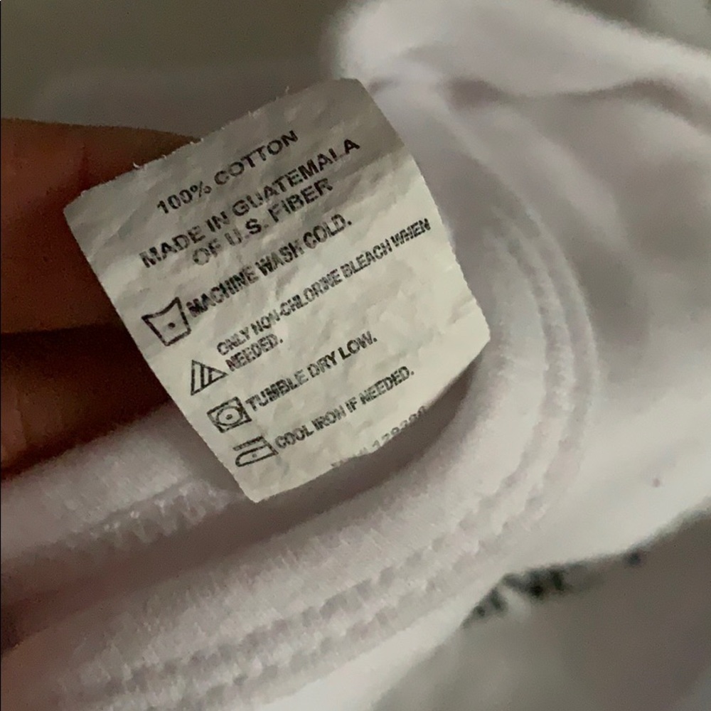Custom onesies - Picture 5 of 5